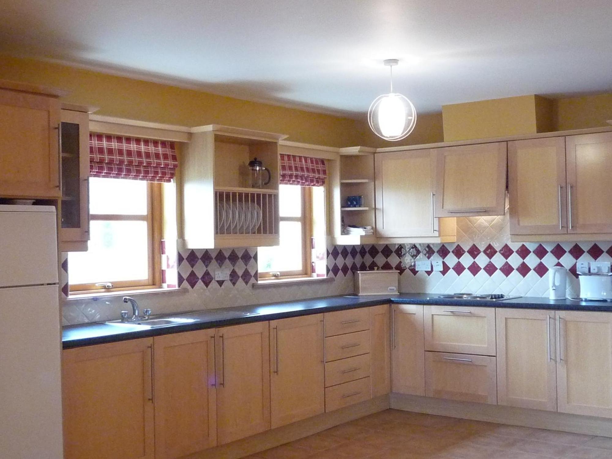 Dingle Courtyard Holiday Homes 3 Bed By Trident Holiday Homes Quarto foto